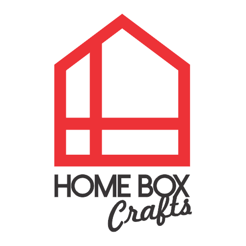 Homebox Crafts